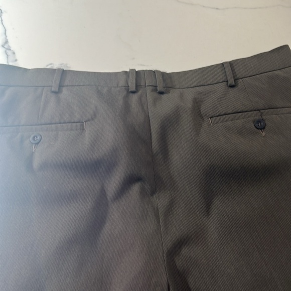 Men's Dockers - Picture 7 of 7